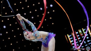 sr q baldassarri milena ita ph simone ferraro sfa00149 copia